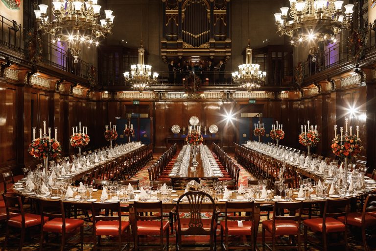 GreatHallHorseShoe 768x512