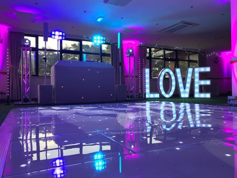 GreenDancefloor 768x576