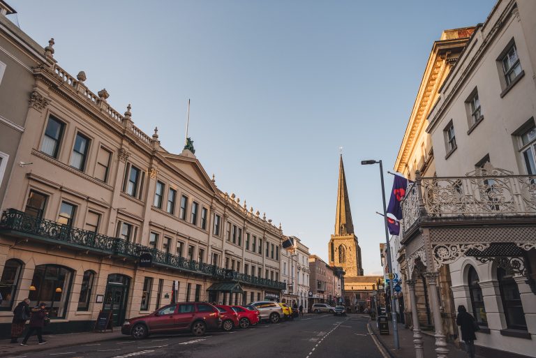 GreenDragon 36 768x513