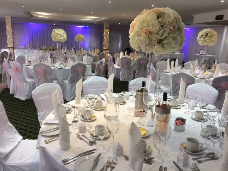 GreenWedding 768x576