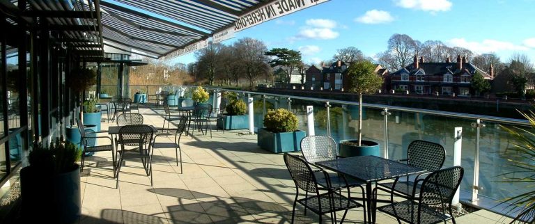 GroundFloor08 nfuc9h 768x322