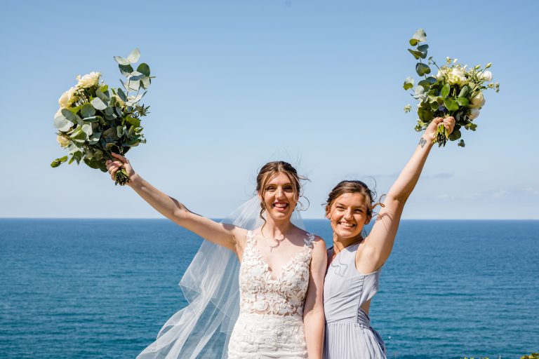 GroupPhotos 43 768x512