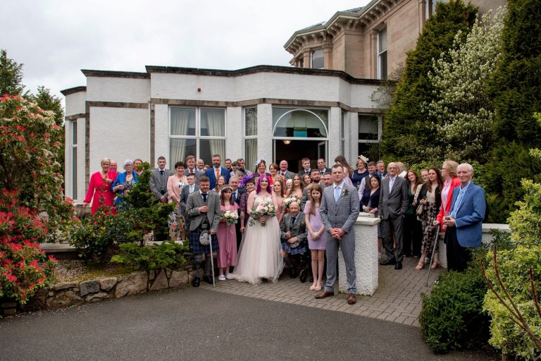 GroupPicture 768x512