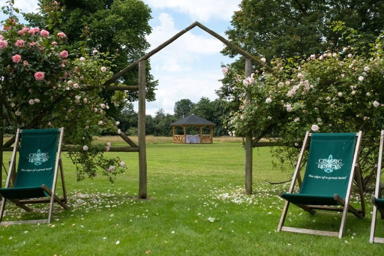 Grovefield Grounds 2 aavtb6 768x512