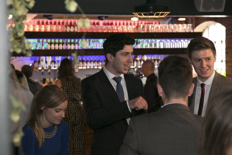 Guests   TOBS Bar Janine Richard 256 ll6dyh 768x512