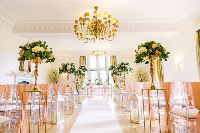 GuildfordManor 124small 768x512