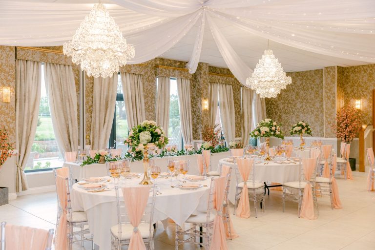 GuildfordManor 84small 768x512