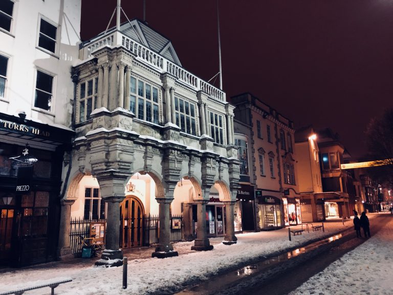 GuildhallSteveStewart 768x576