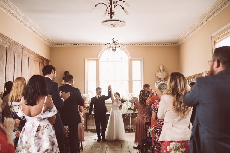 GuildhallWedding1Image1 768x512