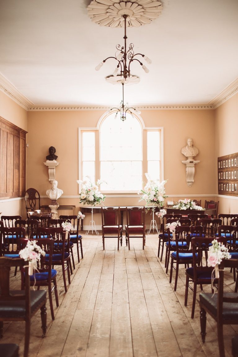 GuildhallWedding1Image2 768x1152