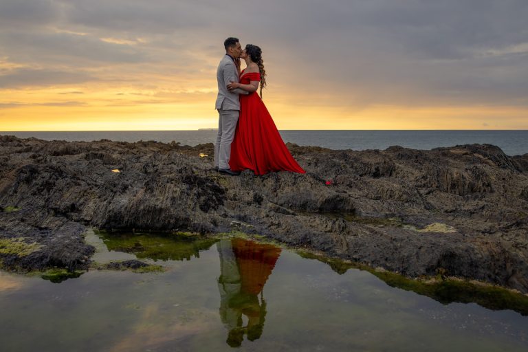 HANA SAMUAL 3RD AUGUST 2021 0134 768x512