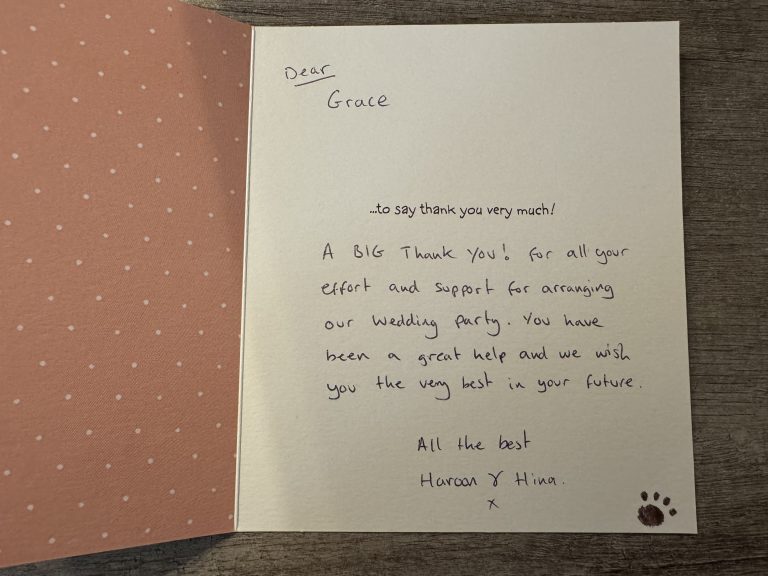 HAROONandhina 768x576