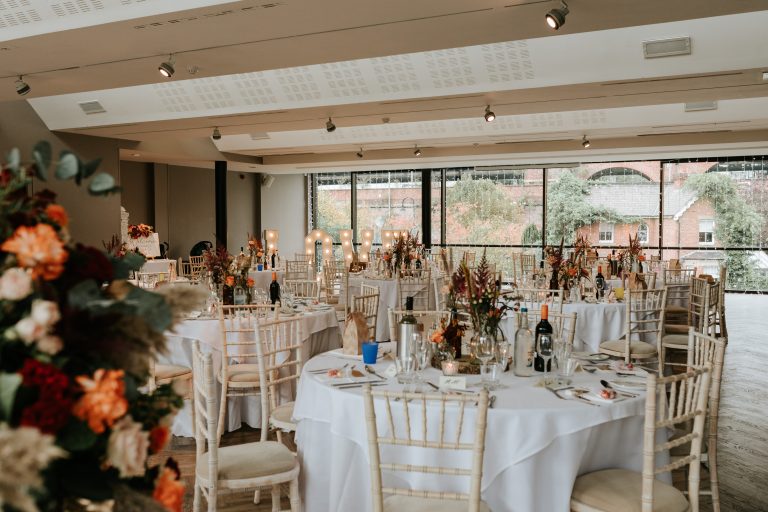 HAYLEYJOE451 768x512