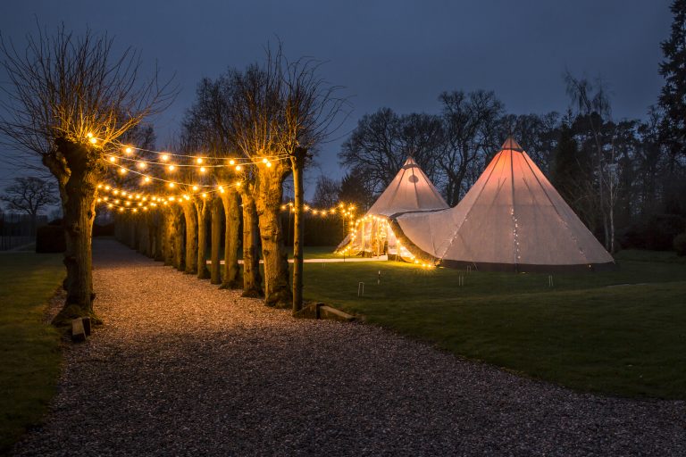 HCHWeddingResized 120 768x512