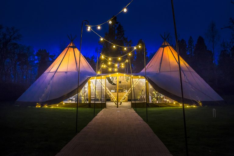 HCHWeddingResized 123 768x512