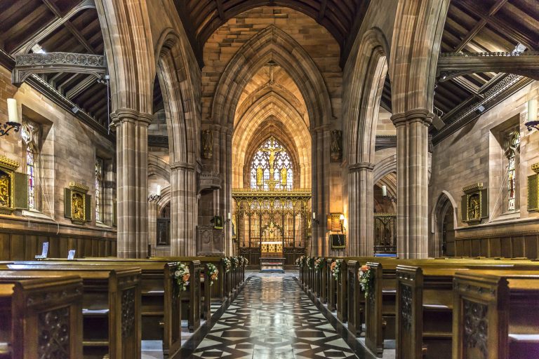 HCHWeddingResized 75 768x512