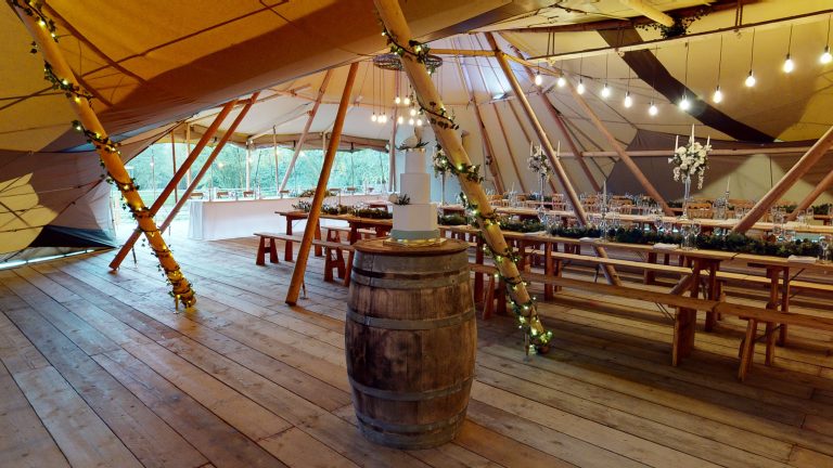 HDImageNewLayout18 Copy 768x432