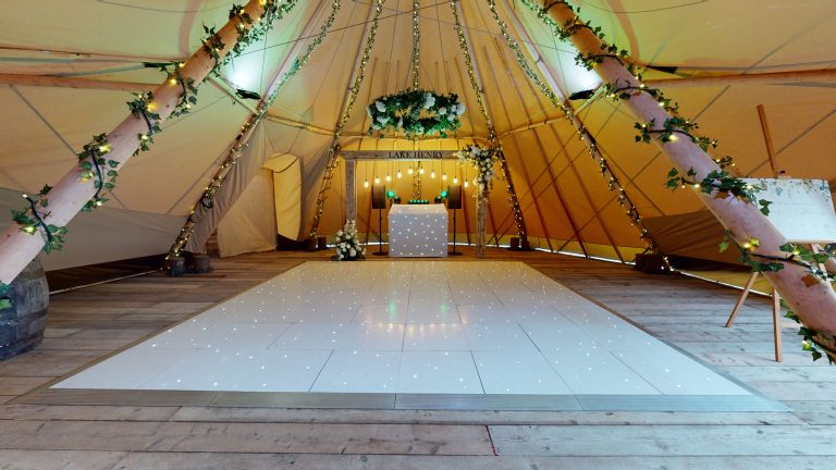 HDImageNewLayout4 768x432