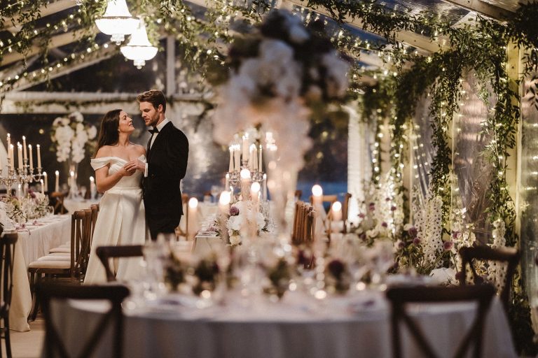 HERO2 LOWRES 768x512