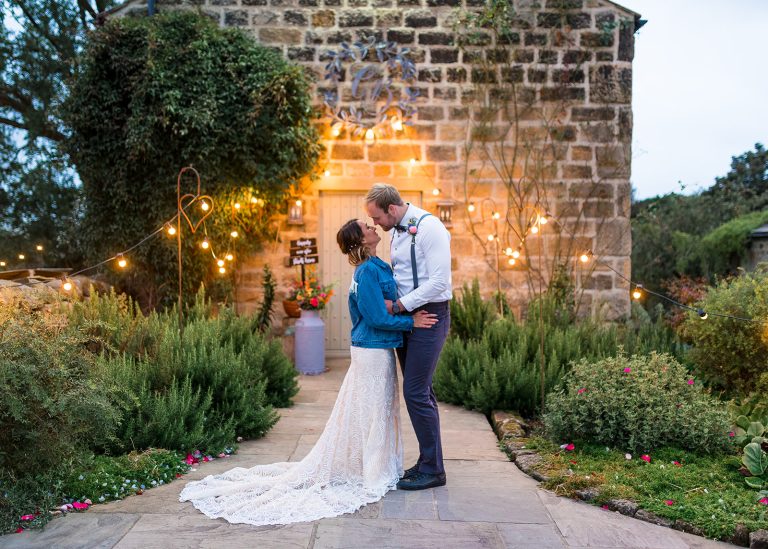 HERO4 ChilliBarn 20 09 26JennaMeekingPhotography 461 768x549