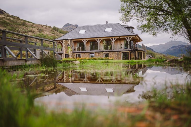 HGraceBen008Full Res scaled 768x512