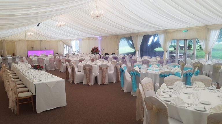 HH Marquee Interior Wedding View miliax 768x432
