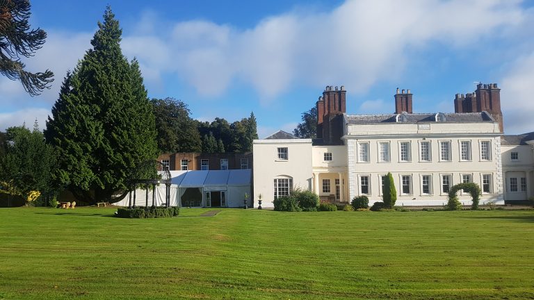 HH Marquee View from Gardens 2 wsidfn 768x432