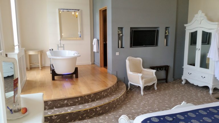 HH NEW Telford Suite 2 nsfucz 768x432