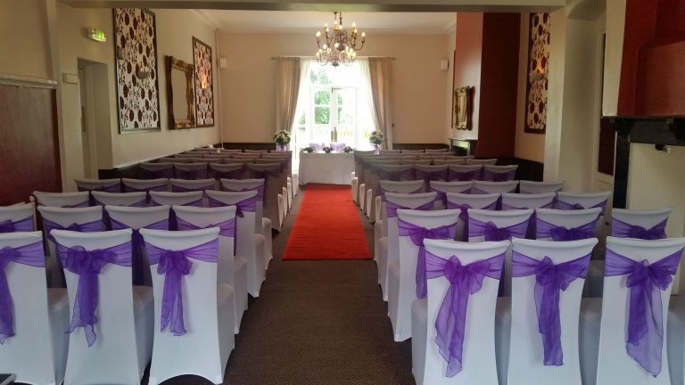 HH Wedding Ceremony 3000 tvi3ka 768x432