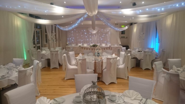 HH Winter Wedding Setup Manor 3 cvxepe 768x432