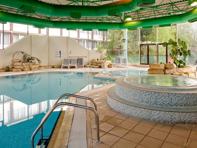 HI Maidenhead 3 768x576