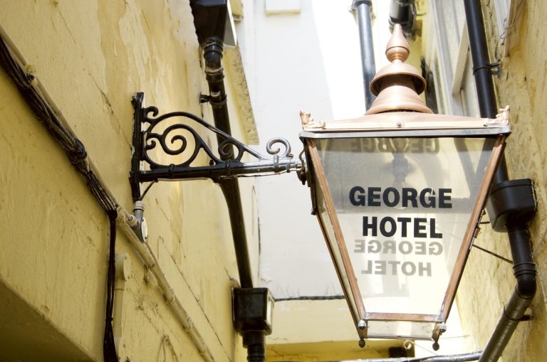 HISTORY8 epm25l 768x509