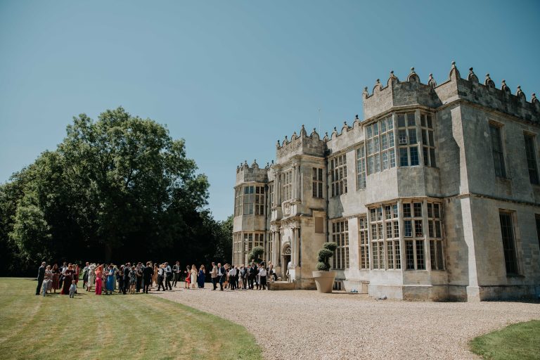 HOWSHAMHALLYORKWEDDING27 1 768x512