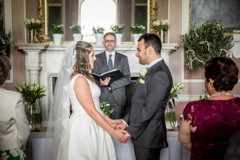 HP250818 LR 103 768x512