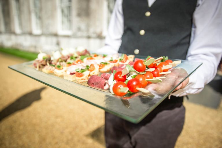 HP250818 LR 183 768x512