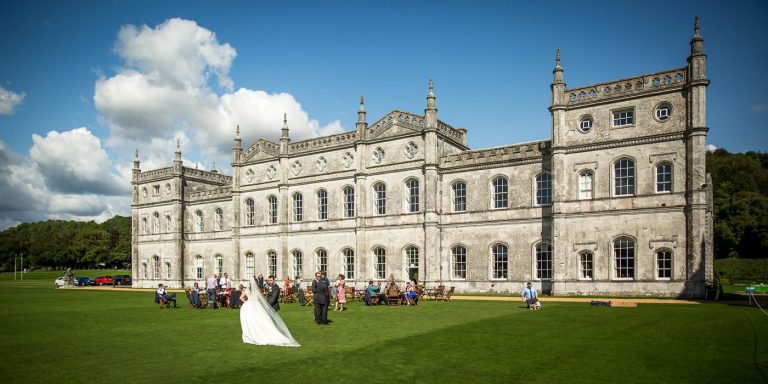 HP250818 LR 201 768x384