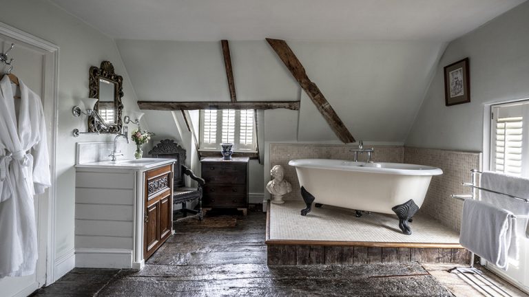 HPHChilstonMarch2021116 768x432