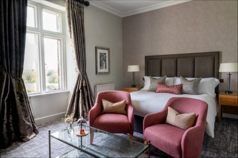 HPHRookeryApril202404 768x511