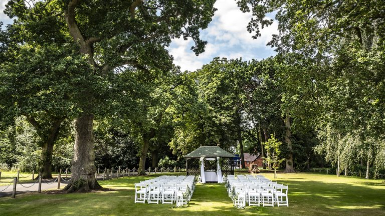 HPHRookeryAugust2021025 768x431