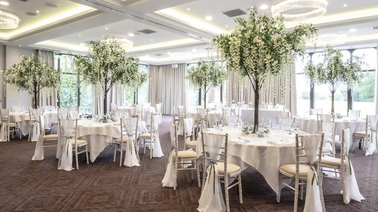 HPHRookeryAugust2021233 768x432