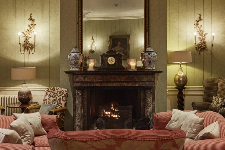 HSH OM Feb18 12962 768x512