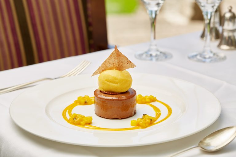 HSH OM food 054 768x512