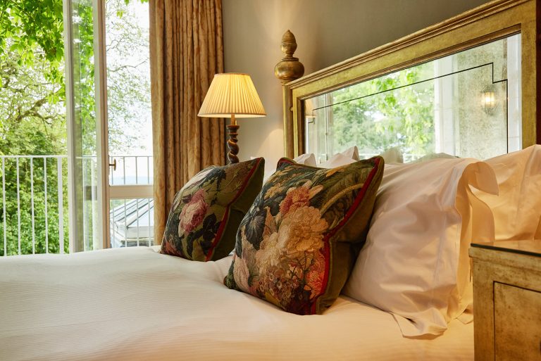 HSH OM food 328 mb5cdb 768x513