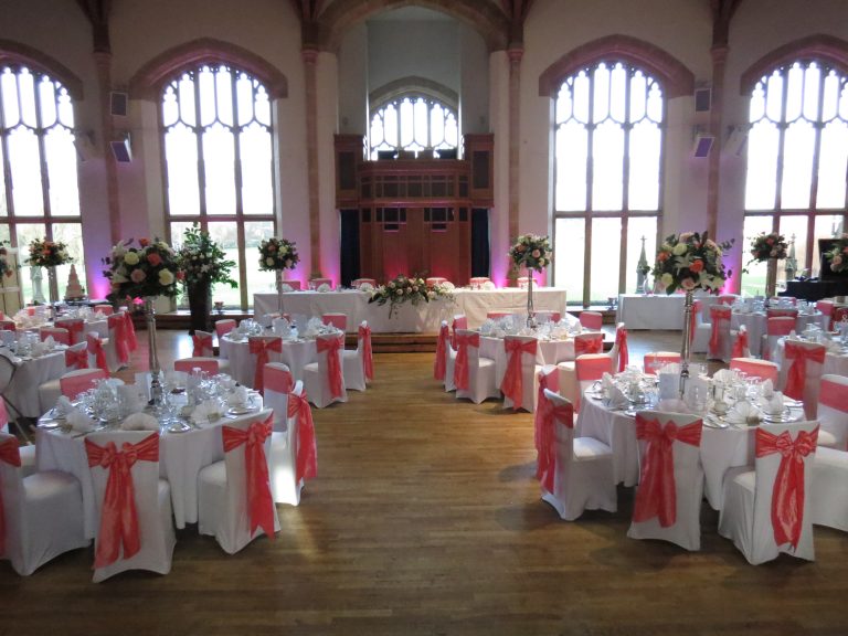 HS 005 akyy84 768x576