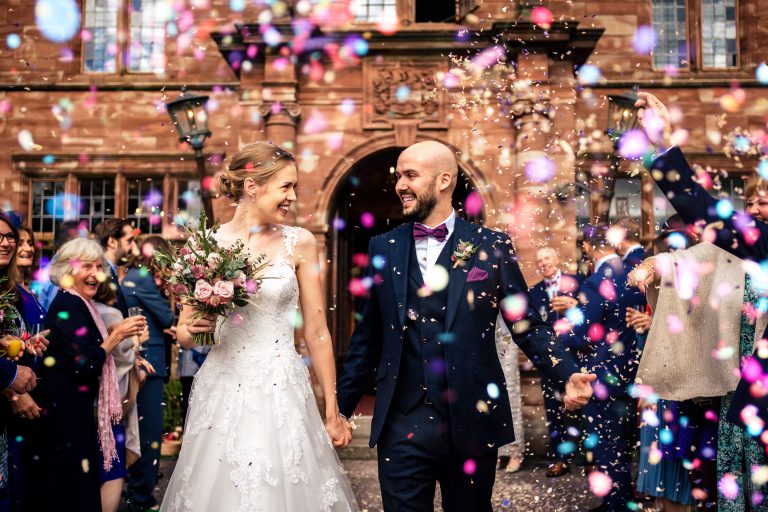 HT CaptureMyBigDay 35 768x512