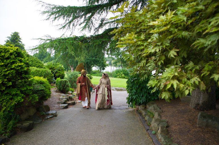 HabibRosheenMehndi2018 asiaburrill2018 1 350 768x511