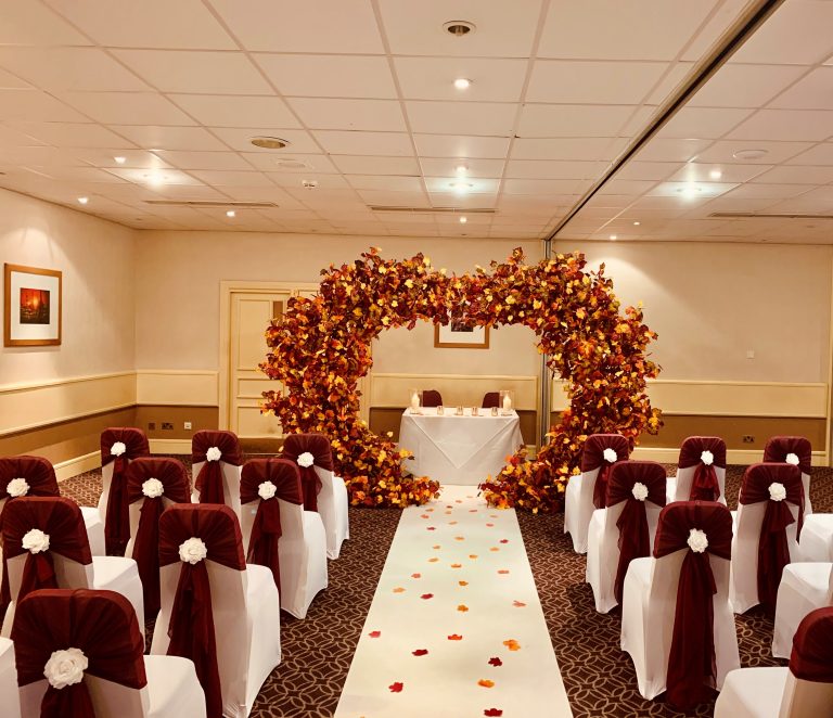 HadfieldAutumnCeremony 768x662