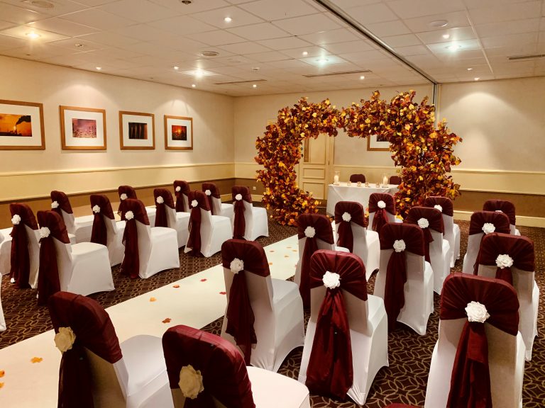 HadfieldAutumnCeremony2 768x576