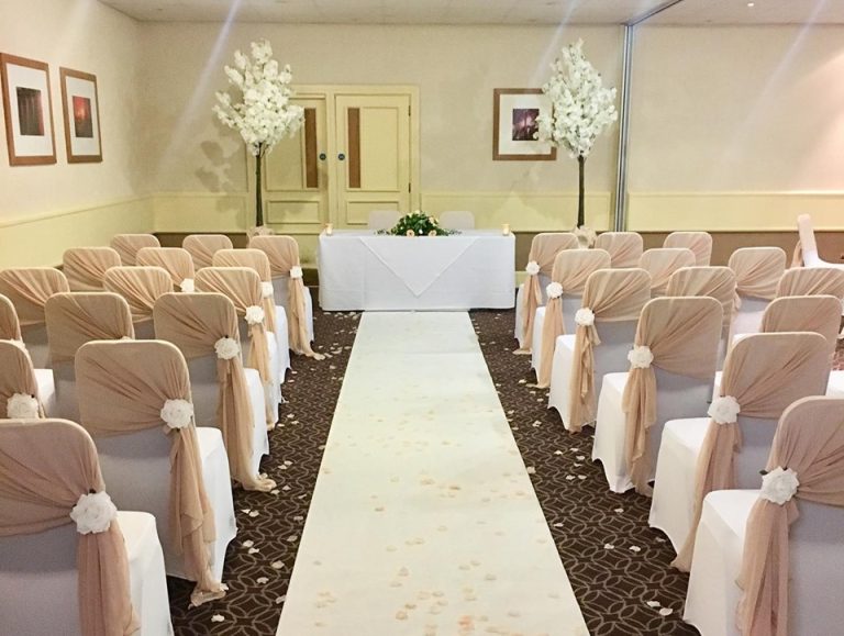 HadfieldCivil 768x579