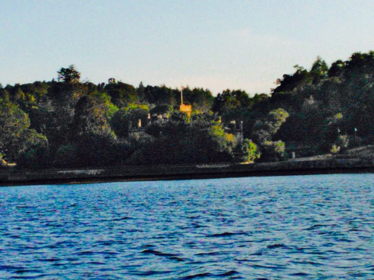 Haftonfromthewater 768x576